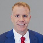 Mark Milner